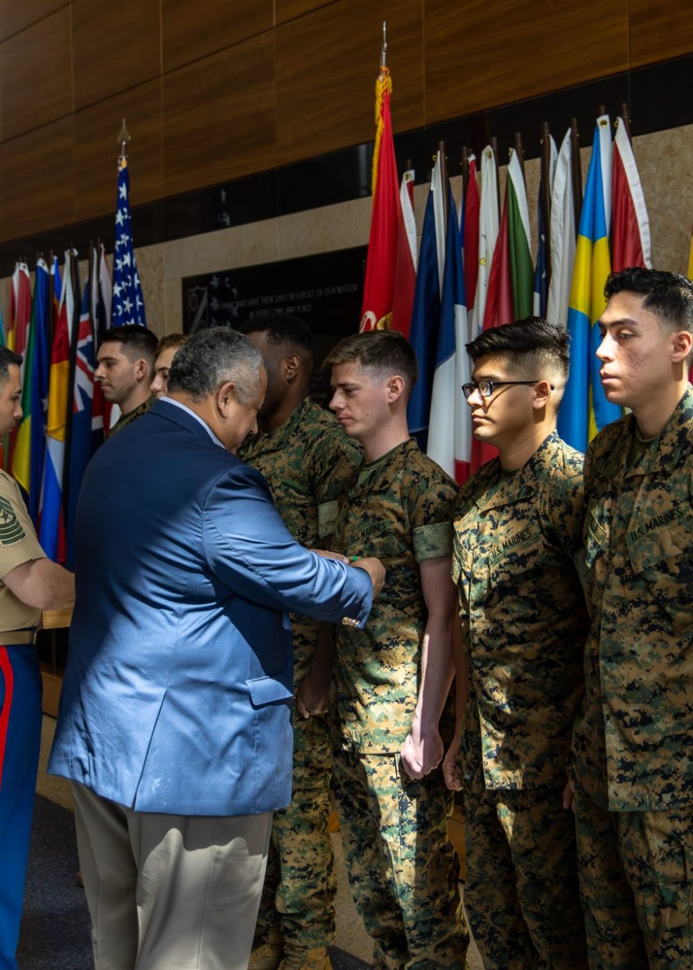 aviam us military lodging