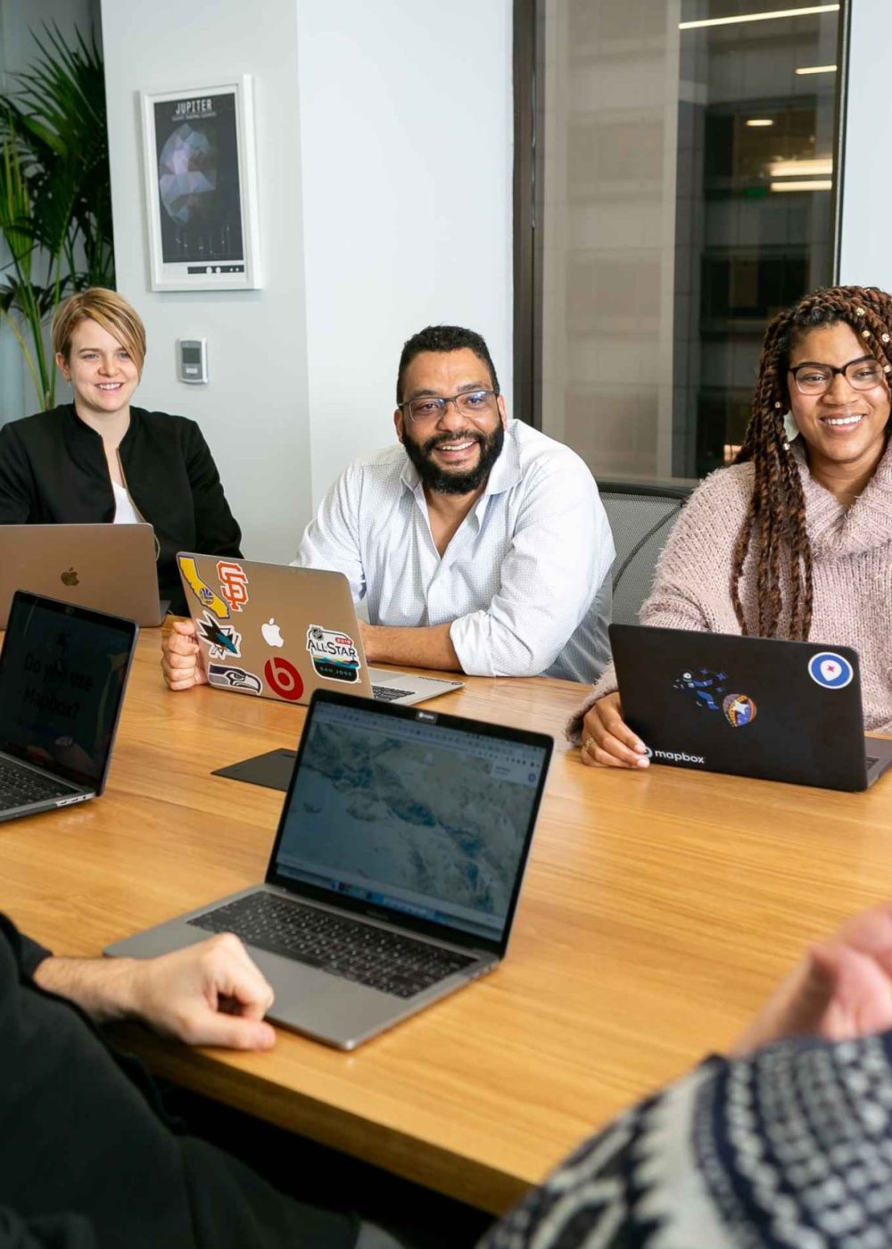 aviam software corporations